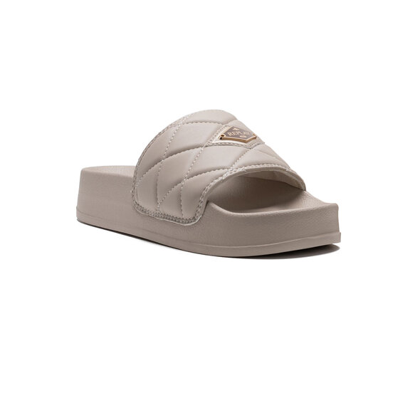 REPLAY CHUNKY SLIDERS ΓΥΝΑΙΚΕΙΕΣ GWF1H .000.C0035S-002