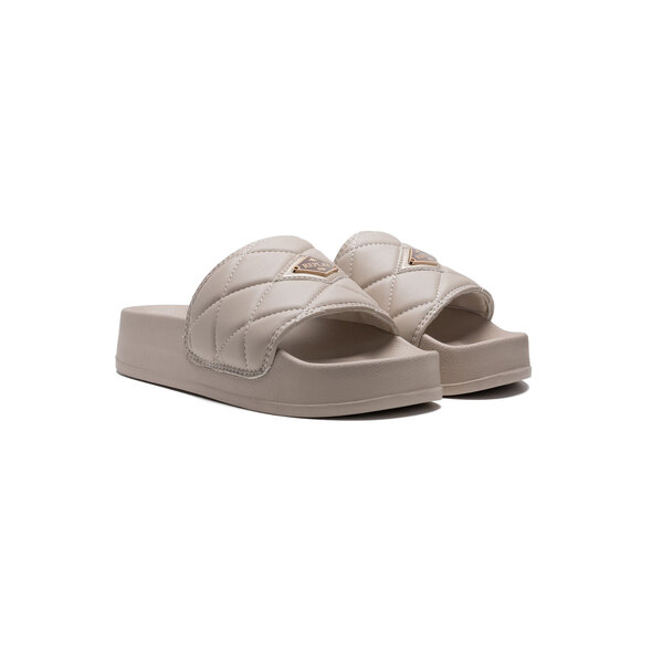 REPLAY CHUNKY SLIDERS ΓΥΝΑΙΚΕΙΕΣ GWF1H .000.C0035S-002