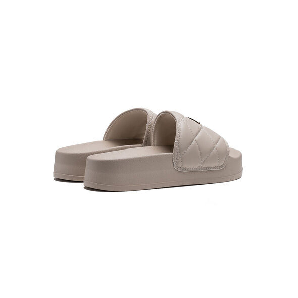 REPLAY CHUNKY SLIDERS ΓΥΝΑΙΚΕΙΕΣ GWF1H .000.C0035S-002