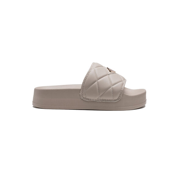 REPLAY CHUNKY SLIDERS ΓΥΝΑΙΚΕΙΕΣ GWF1H .000.C0035S-002