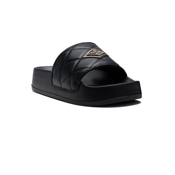 REPLAY CHUNKY SLIDERS ΓΥΝΑΙΚΕΙΕΣ GWF1H .000.C0035S-003