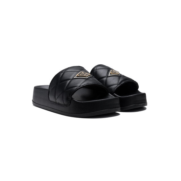 REPLAY CHUNKY SLIDERS ΓΥΝΑΙΚΕΙΕΣ GWF1H .000.C0035S-003