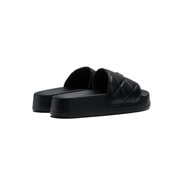 REPLAY CHUNKY SLIDERS ΓΥΝΑΙΚΕΙΕΣ GWF1H .000.C0035S-003