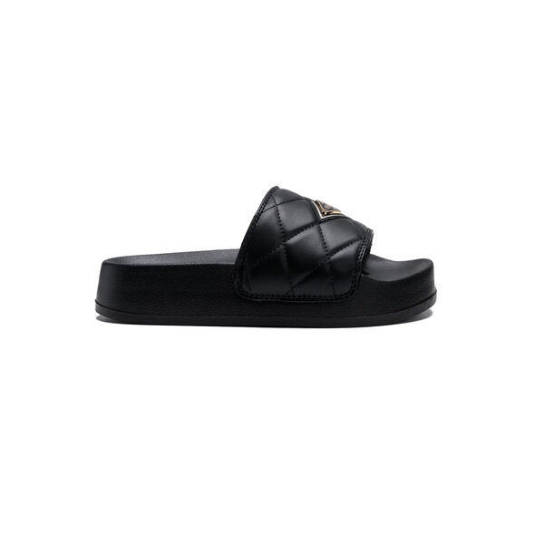 REPLAY CHUNKY SLIDERS ΓΥΝΑΙΚΕΙΕΣ GWF1H .000.C0035S-003