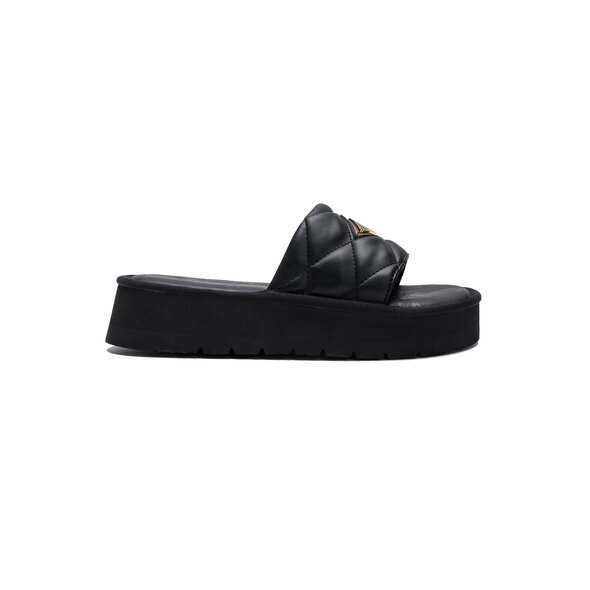 REPLAY CHUNKY SLIDERS ΓΥΝΑΙΚΕΙΕΣ GWF5A .000.C0018S-003