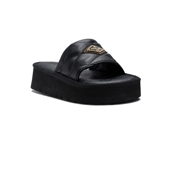 REPLAY CHUNKY SLIDERS ΓΥΝΑΙΚΕΙΕΣ GWF5A .000.C0018S-003