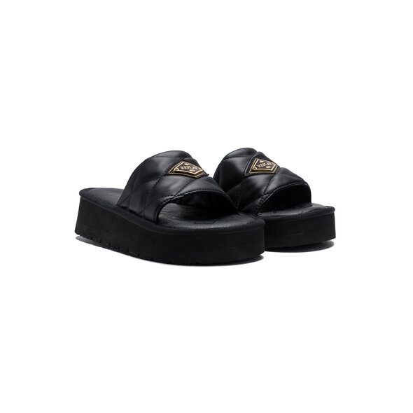 REPLAY CHUNKY SLIDERS ΓΥΝΑΙΚΕΙΕΣ GWF5A .000.C0018S-003