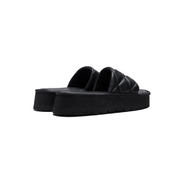 REPLAY CHUNKY SLIDERS ΓΥΝΑΙΚΕΙΕΣ GWF5A .000.C0018S-003