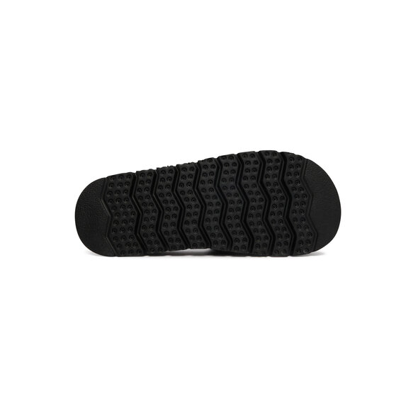 REPLAY CHUNKY SLIDERS ΓΥΝΑΙΚΕΙΕΣ GWF5A .000.C0018S-003