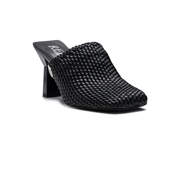 REPLAY MULES ΓΥΝΑΙΚΕΙΑ GWH3C .000.C0003S-003