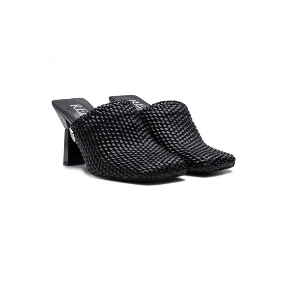 REPLAY MULES ΓΥΝΑΙΚΕΙΑ GWH3C .000.C0003S-003