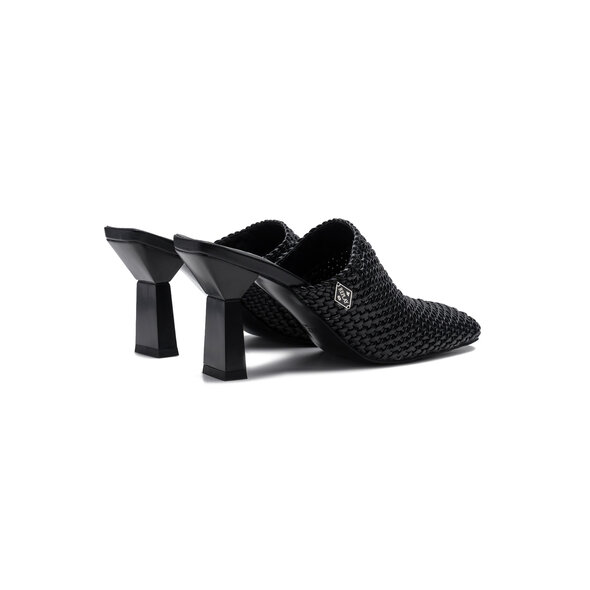 REPLAY MULES ΓΥΝΑΙΚΕΙΑ GWH3C .000.C0003S-003