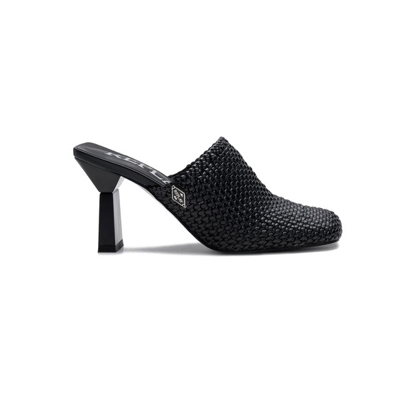 REPLAY MULES ΓΥΝΑΙΚΕΙΑ GWH3C .000.C0003S-003