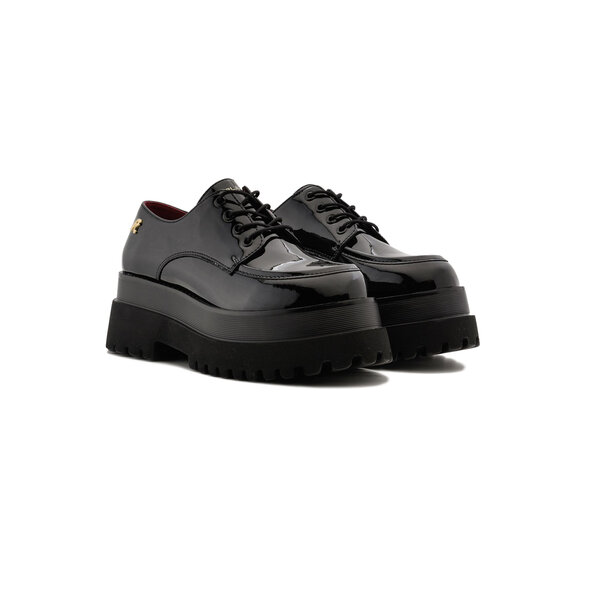 REPLAY LOAFERS ΓΥΝΑΙΚΕΙΑ GWL72 .000.C000VS-C098