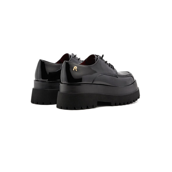 REPLAY LOAFERS ΓΥΝΑΙΚΕΙΑ GWL72 .000.C000VS-C098