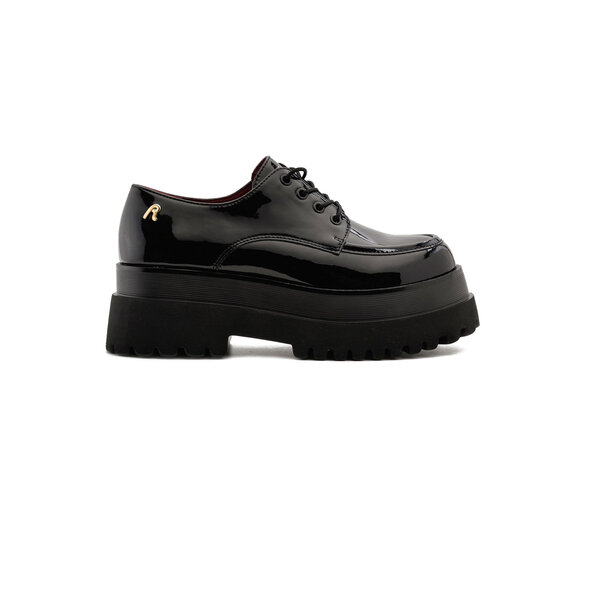 REPLAY LOAFERS ΓΥΝΑΙΚΕΙΑ GWL72 .000.C000VS-C098