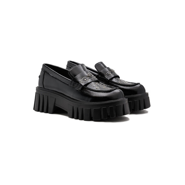 REPLAY 'JUDY MATT' LOAFERS ΓΥΝΑΙΚΕΙΑ GWLB2 .000.C0200S-C098