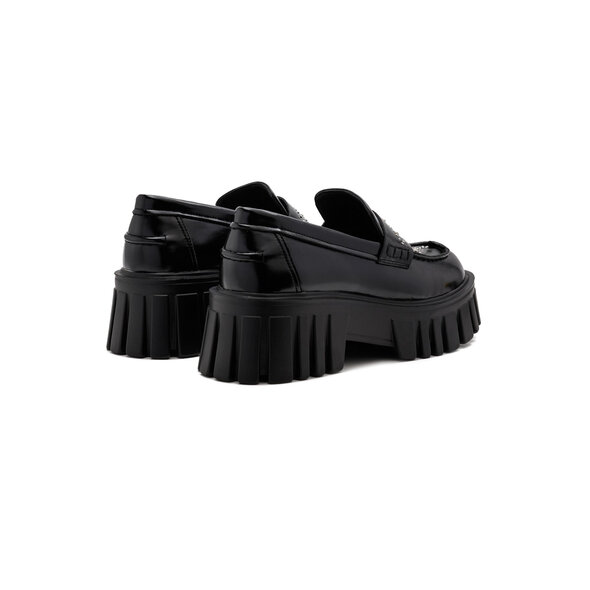 REPLAY 'JUDY MATT' LOAFERS ΓΥΝΑΙΚΕΙΑ GWLB2 .000.C0200S-C098