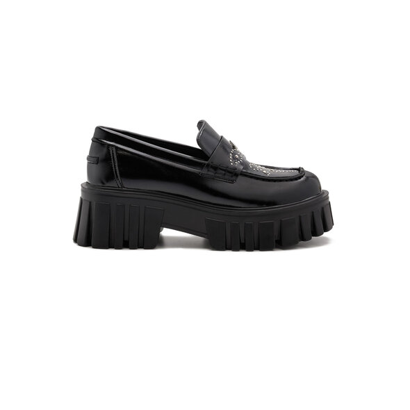 REPLAY 'JUDY MATT' LOAFERS ΓΥΝΑΙΚΕΙΑ GWLB2 .000.C0200S-C098
