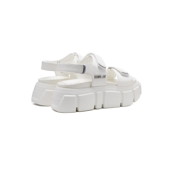 REPLAY ΣΑΝΔΑΛΙΑ ΓΥΝΑΙΚΕΙΑ GWP6Q .000.C0003S-061