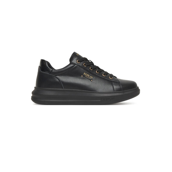 REPLAY SNEAKERS ΓΥΝΑΙΚΕΙΑ GWZ7F .000.C0001L-003