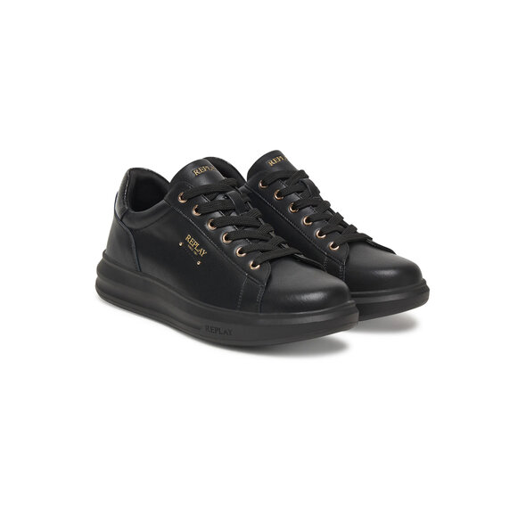 REPLAY SNEAKERS ΓΥΝΑΙΚΕΙΑ GWZ7F .000.C0001L-003
