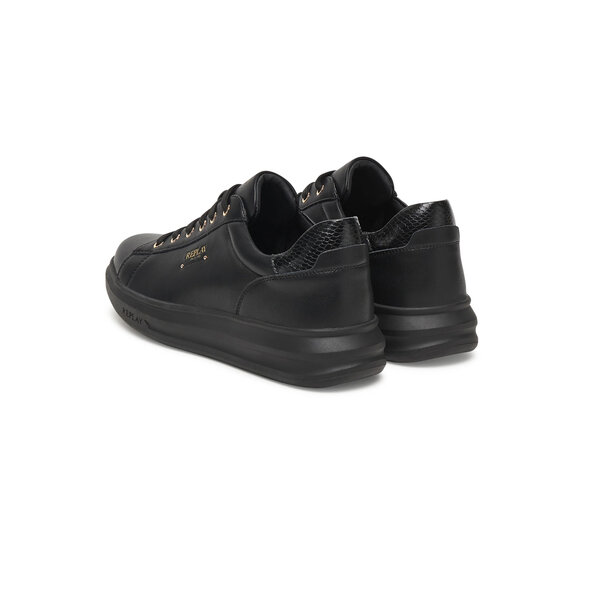 REPLAY SNEAKERS ΓΥΝΑΙΚΕΙΑ GWZ7F .000.C0001L-003