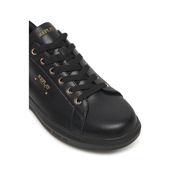 REPLAY SNEAKERS ΓΥΝΑΙΚΕΙΑ GWZ7F .000.C0001L-003