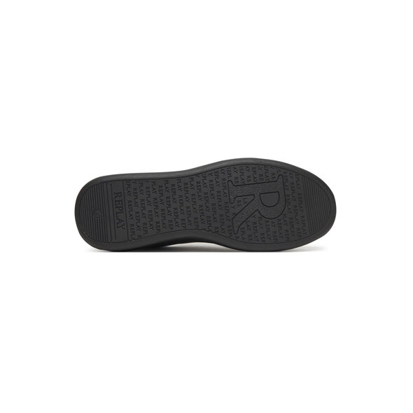 REPLAY SNEAKERS ΓΥΝΑΙΚΕΙΑ GWZ7F .000.C0001L-003