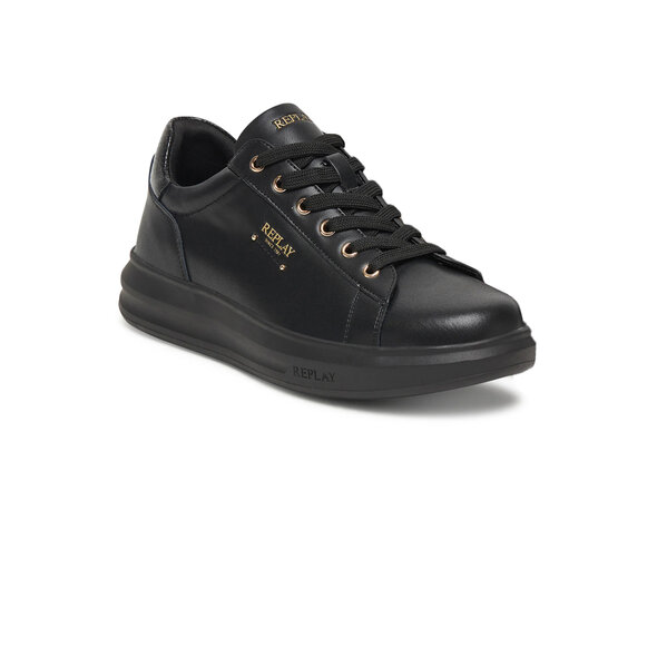 REPLAY SNEAKERS ΓΥΝΑΙΚΕΙΑ GWZ7F .000.C0001L-003