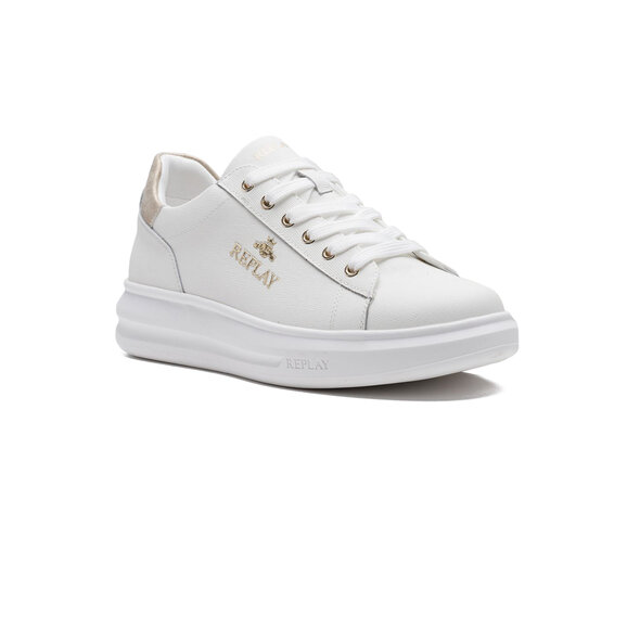 REPLAY SNEAKERS ΓΥΝΑΙΚΕΙΑ GWZ7F .000.C0006L-061
