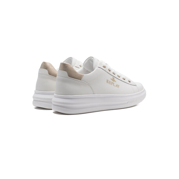 REPLAY SNEAKERS ΓΥΝΑΙΚΕΙΑ GWZ7F .000.C0006L-061