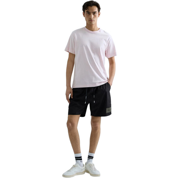 REPLAY ΜΑΓΙΩ ΑΝΔΡΙΚΟ LM1158.000.82972R-098