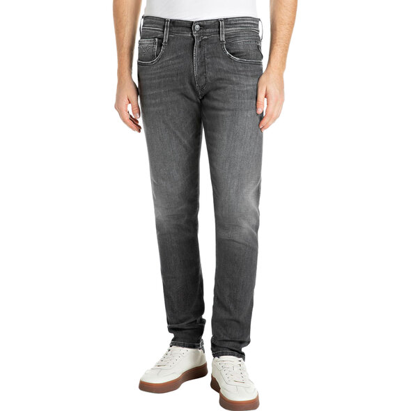REPLAY DENIM ΠΑΝΤΕΛΟΝΙ ΑΝΔΡIKO M0914 .000.51A 208-C096