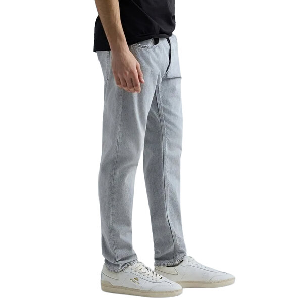 REPLAY DENIM ΠΑΝΤΕΛΟΝΙ ΑΝΔΡΙΚΟ M1008 .000.254 168-095