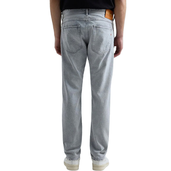 REPLAY DENIM ΠΑΝΤΕΛΟΝΙ ΑΝΔΡΙΚΟ M1008 .000.254 168-095