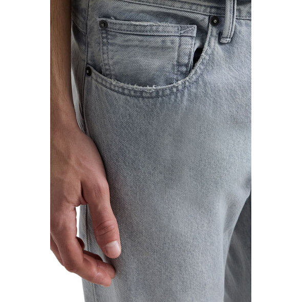 REPLAY DENIM ΠΑΝΤΕΛΟΝΙ ΑΝΔΡΙΚΟ M1008 .000.254 168-095