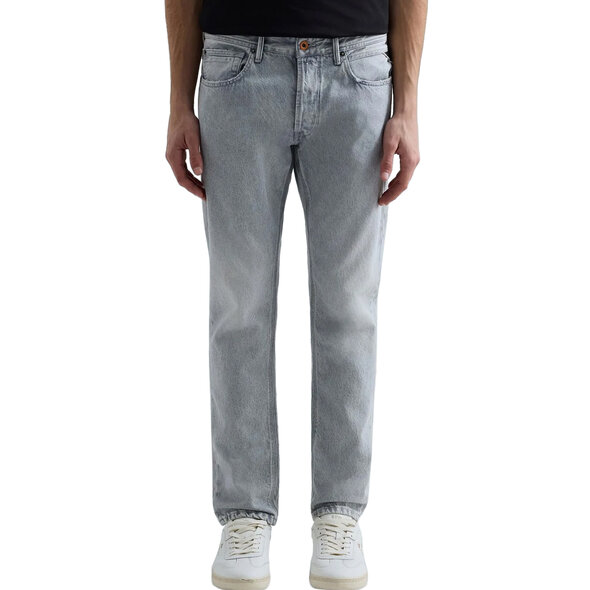 REPLAY DENIM ΠΑΝΤΕΛΟΝΙ ΑΝΔΡΙΚΟ M1008 .000.254 168-095