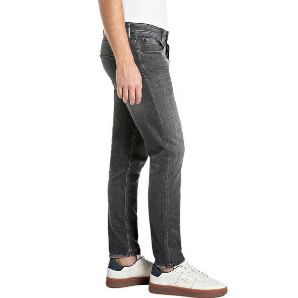 REPLAY 'WILLBI' DENIM ΠΑΝΤΕΛΟΝΙ ΑΝΔΡΙΚΟ M1008 .000.51A 208-C096
