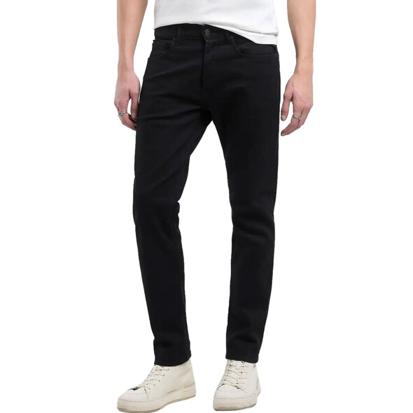 REPLAY 'WILLBI'  DENIM Μ34 ΠΑΝΤΕΛΟΝΙ ΑΝΔΡΙΚΟ M1008 .000.85B 886-098