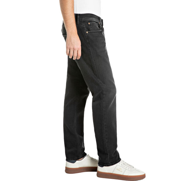 REPLAY 'WILLBI' DENIM ΠΑΝΤΕΛΟΝΙ ΑΝΔΡΙΚΟ M1008 .00B.613 26F-C099
