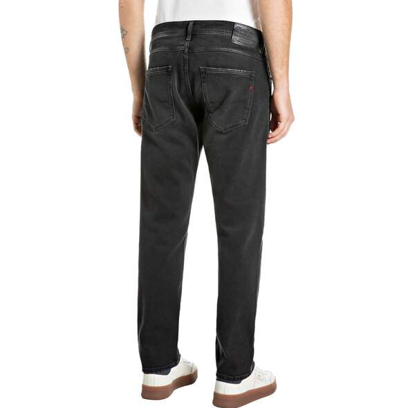 REPLAY 'WILLBI' DENIM ΠΑΝΤΕΛΟΝΙ ΑΝΔΡΙΚΟ M1008 .00B.613 26F-C099