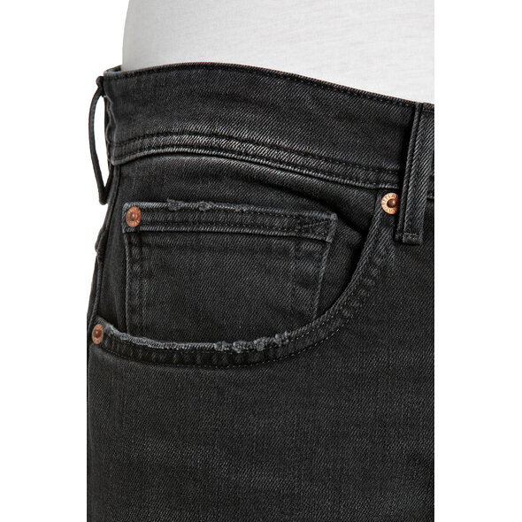 REPLAY 'WILLBI' DENIM ΠΑΝΤΕΛΟΝΙ ΑΝΔΡΙΚΟ M1008 .00B.613 26F-C099
