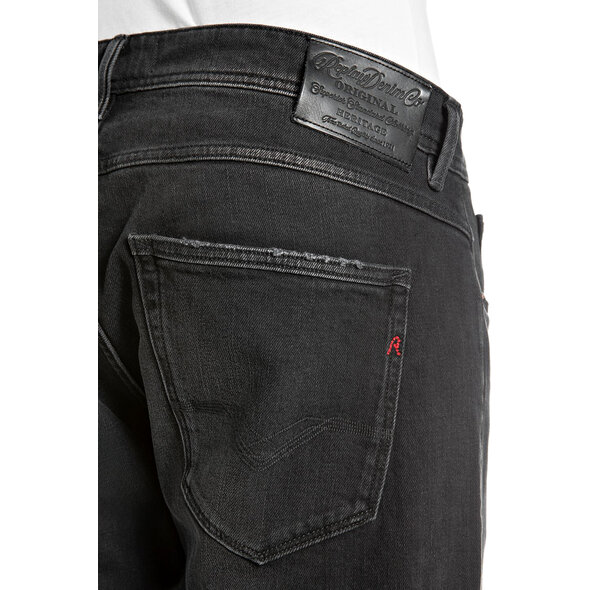 REPLAY 'WILLBI' DENIM ΠΑΝΤΕΛΟΝΙ ΑΝΔΡΙΚΟ M1008 .00B.613 26F-C099