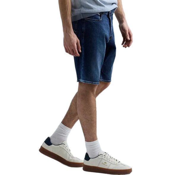 REPLAY DENIM ΒΕΡΜΟΥΔΑ ΑΝΔΡΙΚΗ M1072 .000.685 192-009