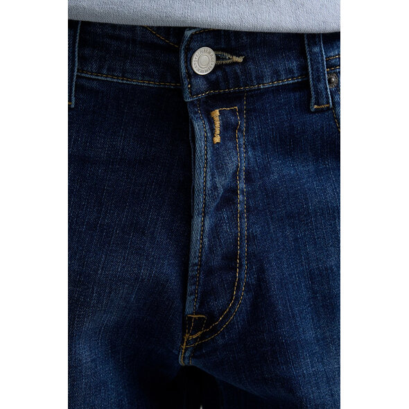 REPLAY DENIM ΒΕΡΜΟΥΔΑ ΑΝΔΡΙΚΗ M1072 .000.685 192-009