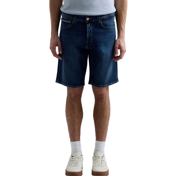 REPLAY DENIM ΒΕΡΜΟΥΔΑ ΑΝΔΡΙΚΗ M1072 .000.685 192-009