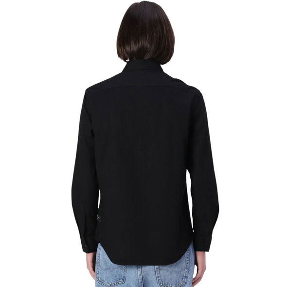 REPLAY DENIM ΠΟΥΚΑΜΙΣΟ ΑΝΔΡΙΚΟ M4124 .000.862 B02-098