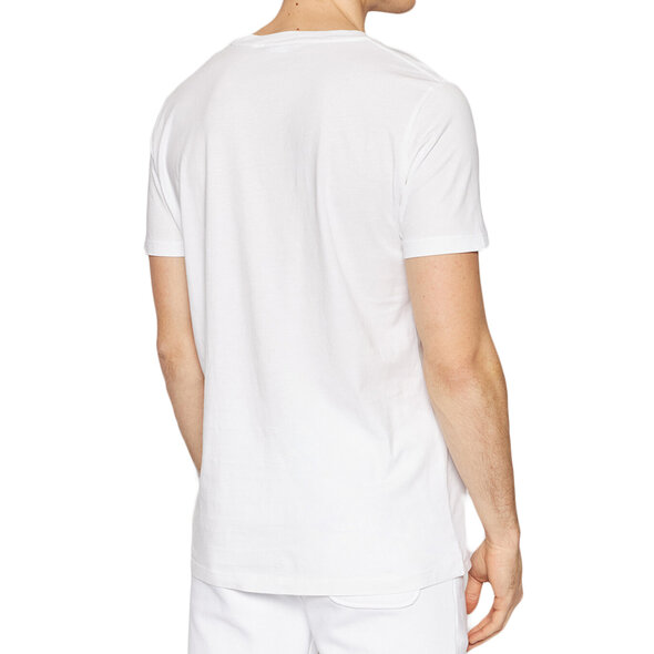 REPLAY ORGANIC COTTON T-SHIRT ΑΝΔΡΙΚO M6033 .000.23178G-001