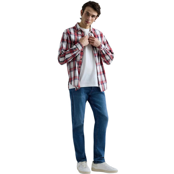 REPLAY DENIM ΠΑΝΤΕΛΟΝΙ ΑΝΔΡΙΚΟ M914  .000.261 C39-009